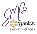SMB Organics 